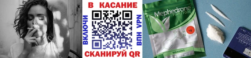 ГАШ Переславль-Залесский